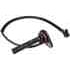 NTK AU0209 Automatic Transmission Input Shaft Speed Sensor NTK Automatic Transmission Speed Sensor