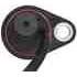 NTK AU0209 Automatic Transmission Input Shaft Speed Sensor NTK Automatic Transmission Speed Sensor