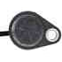 NTK AU0209 Automatic Transmission Input Shaft Speed Sensor NTK Automatic Transmission Speed Sensor