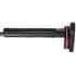 NTK AU0209 Automatic Transmission Input Shaft Speed Sensor NTK Automatic Transmission Speed Sensor