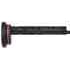 NTK AU0209 Automatic Transmission Input Shaft Speed Sensor NTK Automatic Transmission Speed Sensor