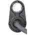 NTK AU0208 Automatic Transmission Output Shaft Speed Sensor NTK Automatic Transmission Speed Sensor