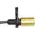NTK AU0208 Automatic Transmission Output Shaft Speed Sensor NTK Automatic Transmission Speed Sensor