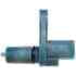 NTK AU0210 Automatic Transmission Output Shaft Speed Sensor NTK Automatic Transmission Speed Sensor