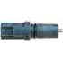 NTK AU0210 Automatic Transmission Output Shaft Speed Sensor NTK Automatic Transmission Speed Sensor