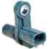 NTK AU0210 Automatic Transmission Output Shaft Speed Sensor NTK Automatic Transmission Speed Sensor