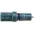 NTK AU0210 Automatic Transmission Output Shaft Speed Sensor NTK Automatic Transmission Speed Sensor