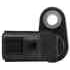 NTK AU0214 Automatic Transmission Output Shaft Speed Sensor NTK Automatic Transmission Speed Sensor