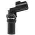 NTK AU0214 Automatic Transmission Output Shaft Speed Sensor NTK Automatic Transmission Speed Sensor