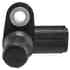 NTK AU0214 Automatic Transmission Output Shaft Speed Sensor NTK Automatic Transmission Speed Sensor