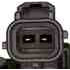 NTK AU0214 Automatic Transmission Output Shaft Speed Sensor NTK Automatic Transmission Speed Sensor