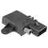 NTK BA0001 Barometric Pressure Sensor NTK Manifold Absolute Pressure Sensor