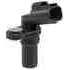 NTK AU0214 Automatic Transmission Output Shaft Speed Sensor NTK Automatic Transmission Speed Sensor