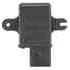 NTK BA0001 Barometric Pressure Sensor NTK Manifold Absolute Pressure Sensor