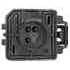 NTK BA0003 Barometric Pressure Sensor NTK Barometric Pressure Sensor