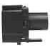 NTK BA0003 Barometric Pressure Sensor NTK Barometric Pressure Sensor