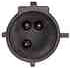 NTK BA0003 Barometric Pressure Sensor NTK Barometric Pressure Sensor
