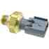 NTK BA0009 Barometric Pressure Sensor NTK Turbocharger Boost Sensor