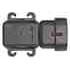NTK BA0007 Barometric Pressure Sensor NTK Barometric Pressure Sensor