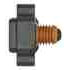 NTK BA0007 Barometric Pressure Sensor NTK Barometric Pressure Sensor