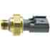 NTK BA0009 Barometric Pressure Sensor NTK Turbocharger Boost Sensor