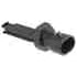 BF0001 by NTK - NTK Brake Fluid Level Sensor