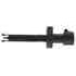 BF0001 by NTK - NTK Brake Fluid Level Sensor