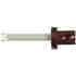 NTK BF0044 Brake Fluid Level Sensor NTK Brake Fluid Level Sensor
