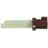 NTK BF0044 Brake Fluid Level Sensor NTK Brake Fluid Level Sensor