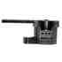 NTK BJ0024 Brake Pedal Position Sensor NTK Brake Pedal Position Sensor