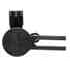 NTK BJ0024 Brake Pedal Position Sensor NTK Brake Pedal Position Sensor