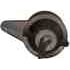NTK DF0001 Disc Brake Pad Wear Sensor NTK Disc Brake Pad Wear Sensor