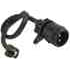 NTK DF0001 Disc Brake Pad Wear Sensor NTK Disc Brake Pad Wear Sensor