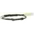 NTK DF0003 Disc Brake Pad Wear Sensor NTK Disc Brake Pad Wear Sensor