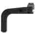 NTK DF0003 Disc Brake Pad Wear Sensor NTK Disc Brake Pad Wear Sensor