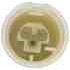 NTK DF0005 Disc Brake Pad Wear Sensor NTK Disc Brake Pad Wear Sensor