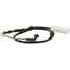NTK DF0005 Disc Brake Pad Wear Sensor NTK Disc Brake Pad Wear Sensor
