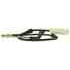 NTK DF0005 Disc Brake Pad Wear Sensor NTK Disc Brake Pad Wear Sensor