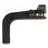 NTK DF0005 Disc Brake Pad Wear Sensor NTK Disc Brake Pad Wear Sensor