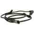 NTK DF0009 Disc Brake Pad Wear Sensor NTK Disc Brake Pad Wear Sensor