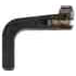 NTK DF0009 Disc Brake Pad Wear Sensor NTK Disc Brake Pad Wear Sensor