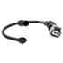 NTK DF0017 Disc Brake Pad Wear Sensor NTK Disc Brake Pad Wear Sensor