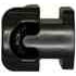 NTK DF0017 Disc Brake Pad Wear Sensor NTK Disc Brake Pad Wear Sensor