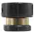 DF0023 by NTK - NTK Disc Brake Pad Wear Sensor