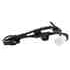 NTK DF0031 Disc Brake Pad Wear Sensor NTK Disc Brake Pad Wear Sensor