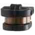 DF0030 by NTK - NTK Disc Brake Pad Wear Sensor