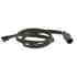DF0034 by NTK - NTK Disc Brake Pad Wear Sensor