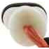 DF0036 by NTK - NTK Disc Brake Pad Wear Sensor