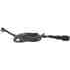 DF0042 by NTK - NTK Disc Brake Pad Wear Sensor