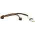 NTK DF0049 Disc Brake Pad Wear Sensor NTK Disc Brake Pad Wear Sensor